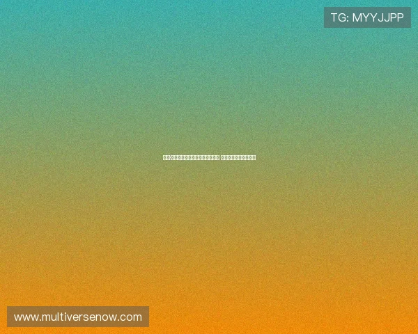 尼科·帕斯:为阿根廷队效力让我自豪 皇马给予了我所有机会 尼科·帕斯:为阿根廷队效力让我自豪 皇马给予了我所有机会