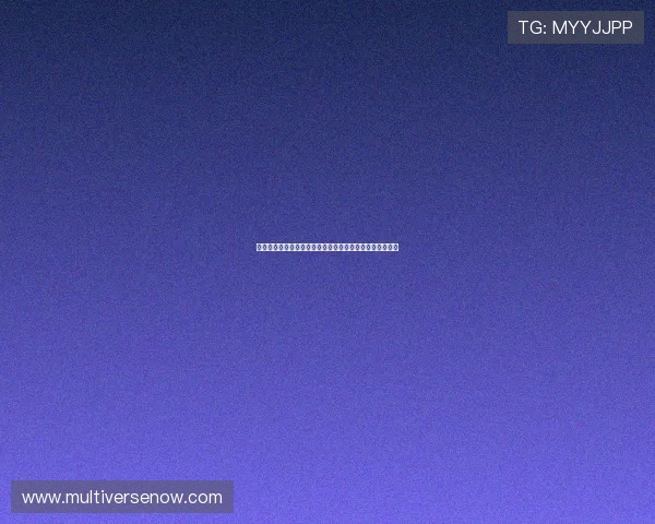 斯洛特解释赫拉芬贝赫缺席原因：昨晚成为父亲的特殊时刻